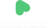 Green Africa